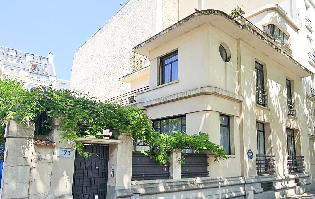 Maison Le Kinff Maison Le Kinff